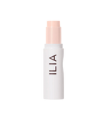Skin Rewind Complexion Stick