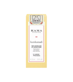 Kumkumadi Youth-Revitalising Eye Contour Serum