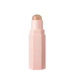 Match Stix Matte Contour (7.10g)