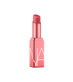 NARS Afterglow Lip Balm