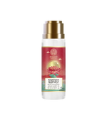Soundarya With 24K Gold & SPF25 Ultra Rich Body Milk