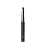 Total Seduction Eyeshadow Stick