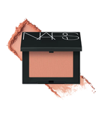Powder Blush
