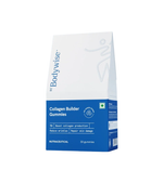 Vegan Collagen Builder Gummies