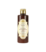 Rose & Jasmine Body Moisturizer