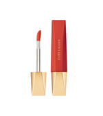 Pure Color Whipped Matte Lip Color (9ml)