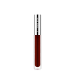Pop Plush Creamy Lip Gloss (3.4ml)