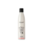 Professional Dandruff Control Shampoo