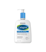 Gentle Skin Cleanser