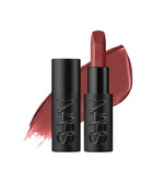 Explicit Lipstick