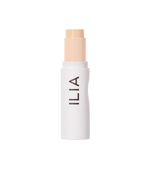 Skin Rewind Complexion Stick
