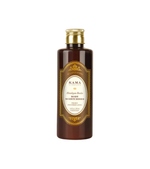 Himalayan Deodar Body Moisturiser