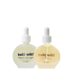Radiant Hair Ritiual Minis Kit (20ml)