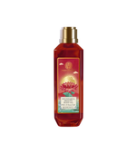 Soundarya Beauty Body Oil
