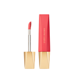 Pure Color Whipped Matte Lip Color (9ml)