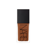 Light Reflecting Foundation