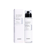 The 6 Peptide Skin Booster Serum (150ml)