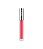 Pop Plush Creamy Lip Gloss (3.4ml)
