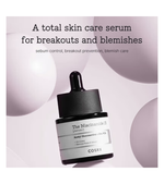 The Niacinamide 15 Serum (20ml)