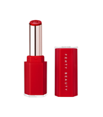 Gloss Bomb Stix High-Shine Gloss Stick (3.7g)