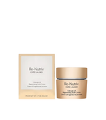Re-Nutriv Ultimate Lift Regenerating Youth Moisturiser Creme (50ml)