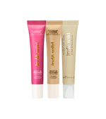 Lip Love Trio