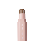 Match Stix Matte Contour (7.10g)