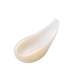 Re-Nutriv Diamond Transformative Brilliance Serum (30ml)