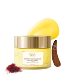 Saffron Kumkumadi Face Gel Creme (50g)