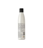 Professional Dandruff Control Shampoo
