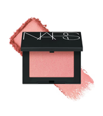 Powder Blush