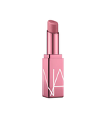 NARS Afterglow Lip Balm