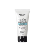 Skin Brightening Sunscreen SPF 50 PA++++