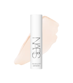 Light Reflecting Hydrating Primer - Transulscnt