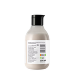 Rose & Coconut Body Lotion