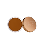 Laguna Bronzing Cream