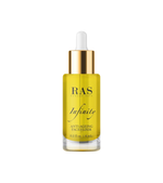 Infinity Anti - Ageing Face Elixir Serum