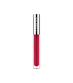 Pop Plush Creamy Lip Gloss (3.4ml)