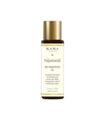 Nalpamaradi Thailam Skin Brightening Treatment