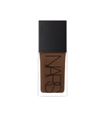 Light Reflecting Foundation