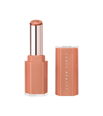 Gloss Bomb Stix High-Shine Gloss Stick (3.7g)