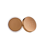 Laguna Bronzing Cream