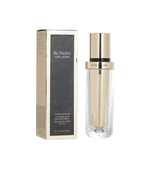Re-Nutriv Diamond Transformative Brilliance Serum (30ml)