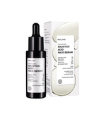 Salicylic Acid Face Serum