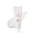 Rice + Probiotics SPF 50+ PA++++ Relief Sunscreen
