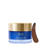 Super Recharge Bakuchiol  Night Cream