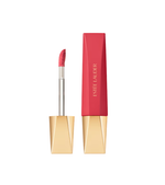 Pure Color Whipped Matte Lip Color (9ml)
