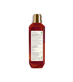 Soundarya Beauty Body Oil