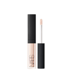 Mini Radiant Creamy Conceale