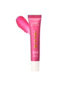 Lip Love Trio